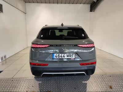 Ds Ds 7 BlueHDi 130 Eat8 Rivoli