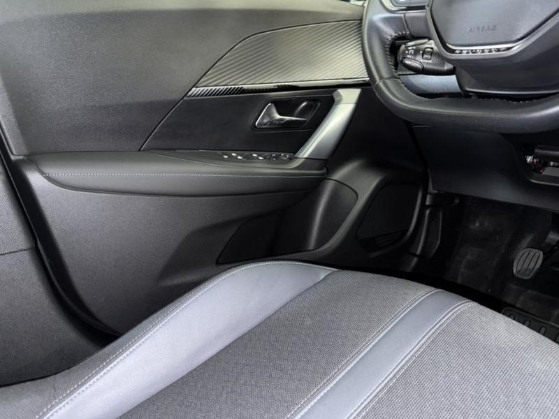 Peugeot 2008 II 1.2 Pt 130 s&amp;amp;S Allure