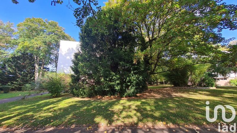 Appartement - 67 m² - 4 pièces