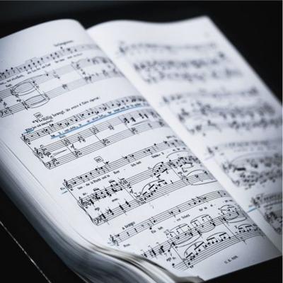 Concert - Mozart Forever