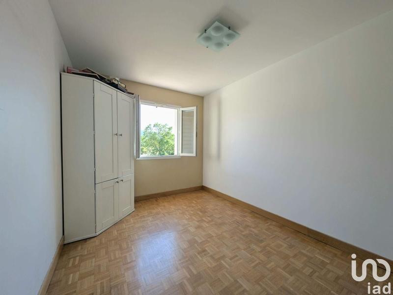 Maison - 152 m² - 5 pièces