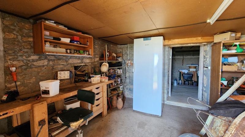 Maison - 192 m² - 8 pièces