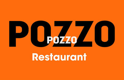 Fonds de commerce - 108 m²