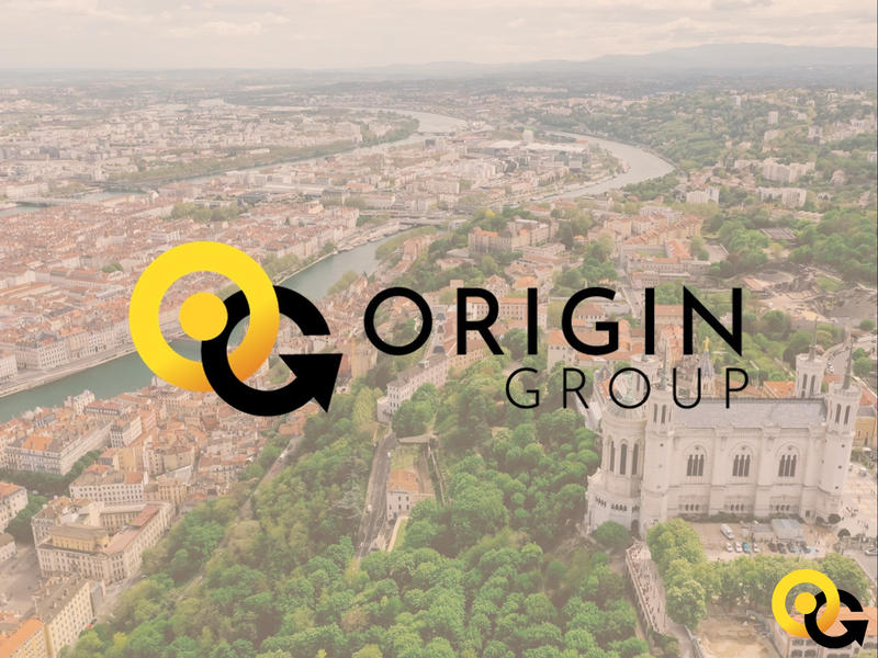 Fonds de commerce - Hôtellerie / Restauration - 68 m²