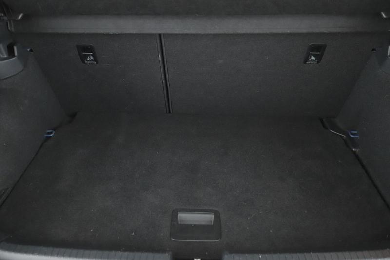 Volkswagen Polo 1.0 Tsi R-Line 95 ch