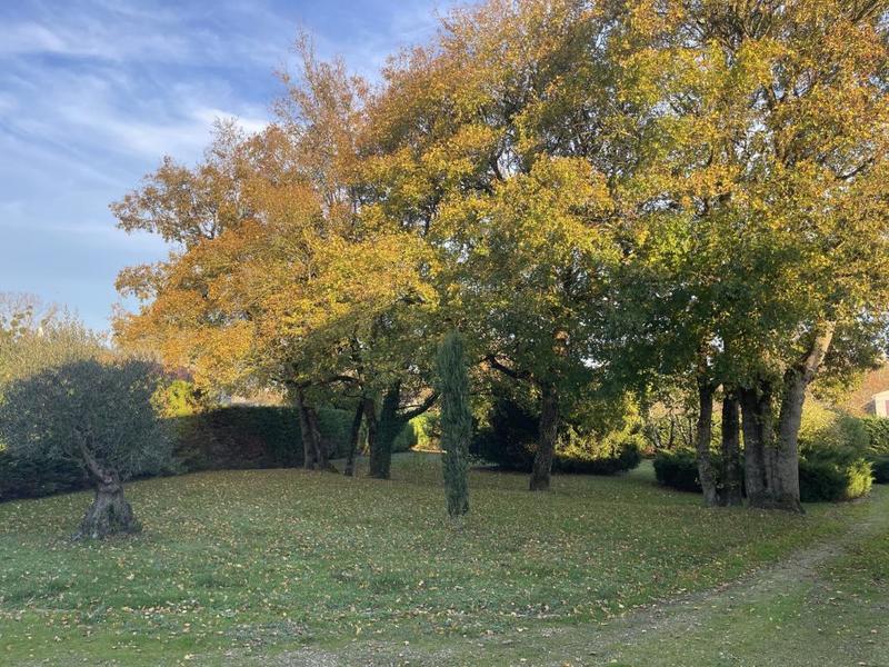 Maison - 139 m² - 6 pièces