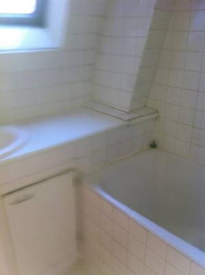 Appartement - 22 m² - 2 pièces