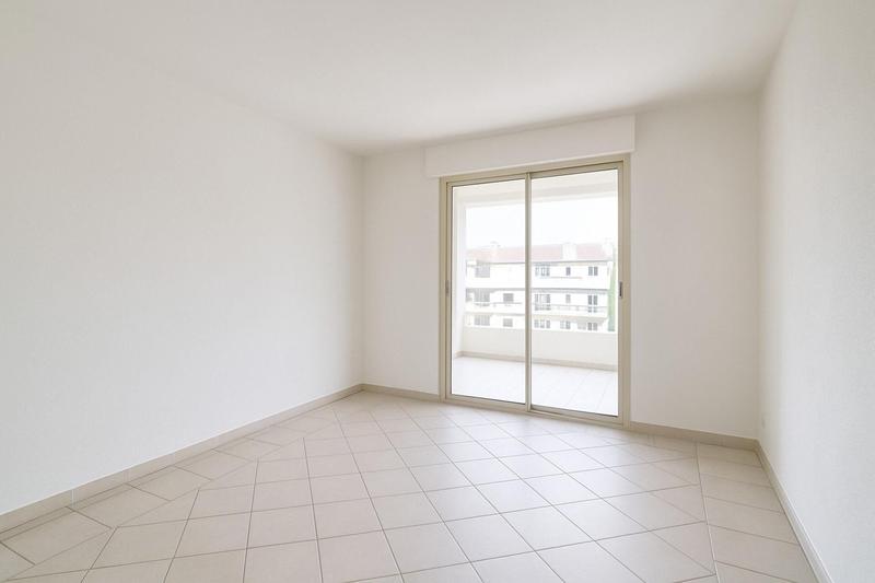 Appartement - 116 m² - 4 pièces