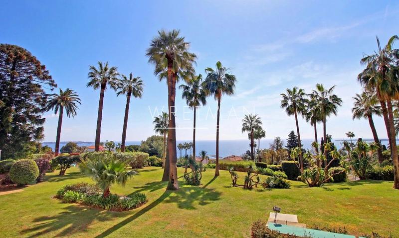 Appartement - 114 m² - 4 pièces