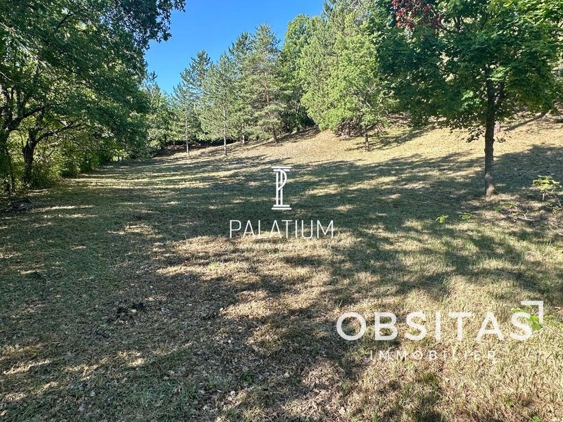 Maison ancienne - 103 m² - 4 pièces