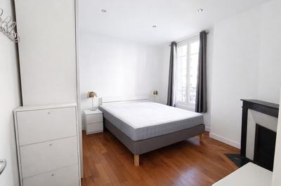 Appartement - 31 m² - 2 pièces