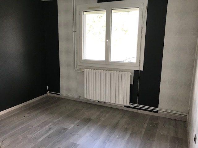 Maison - 109 m² - 5 pièces