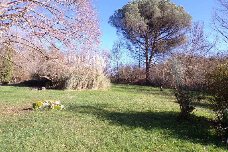 Maison - 167 m² - 6 pièces