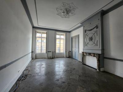 Bureau - 296 m² - 8 pièces