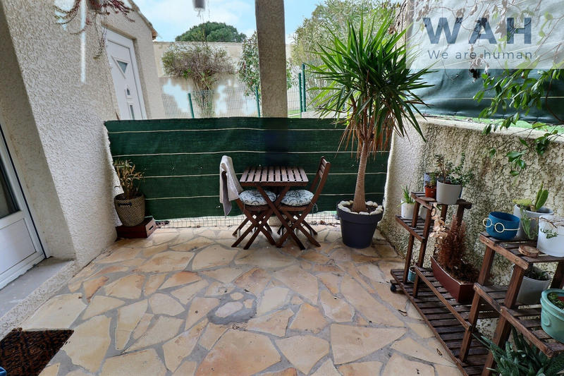 Maison - 233 m² - 10 pièces