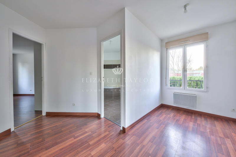 Maison - 157 m² - 5 pièces