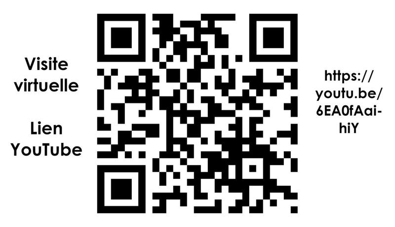 Bureau - 14 m² - 1 pièce