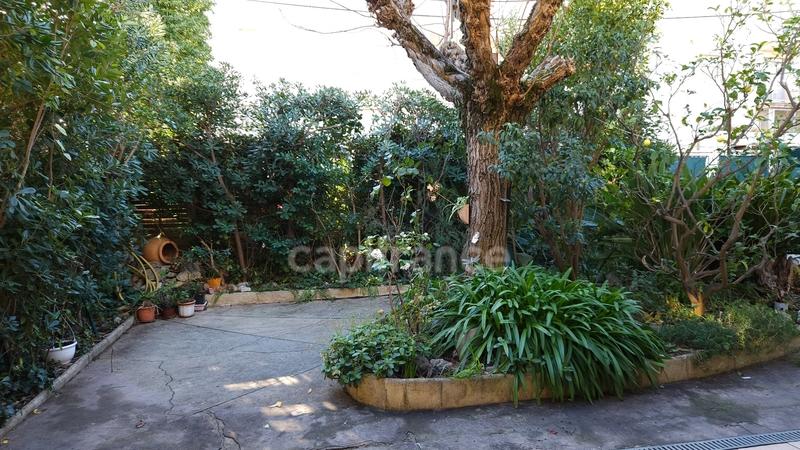 Maison - 113 m² - 6 pièces