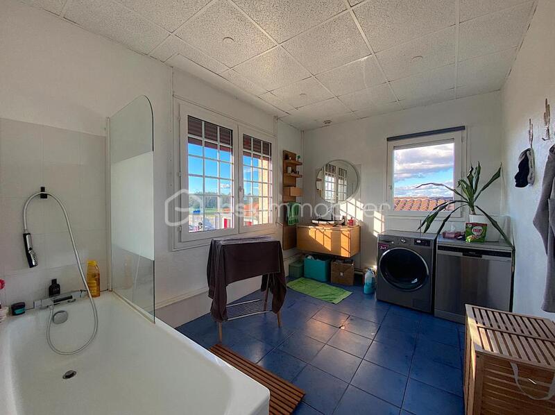 Château - 462 m² - 20 pièces