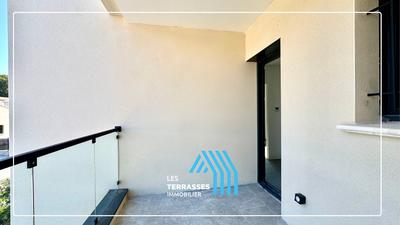 Villa - 144 m² - 7 pièces