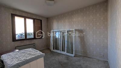 Local commercial - 62 m² - 1 pièce