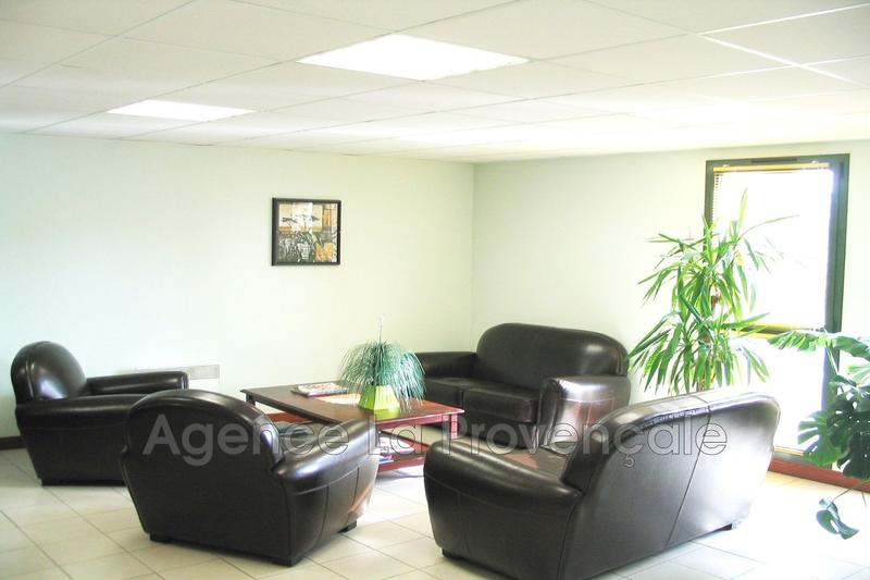 Appartement - 18 m² - 1 pièce