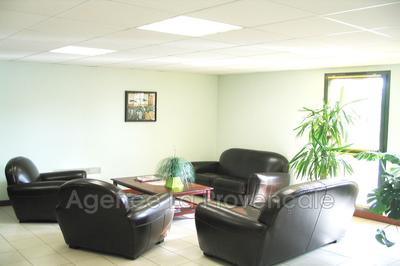 Appartement - 18 m² - 1 pièce