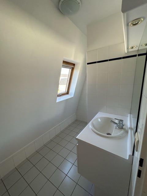 Maison - 159 m² - 6 pièces