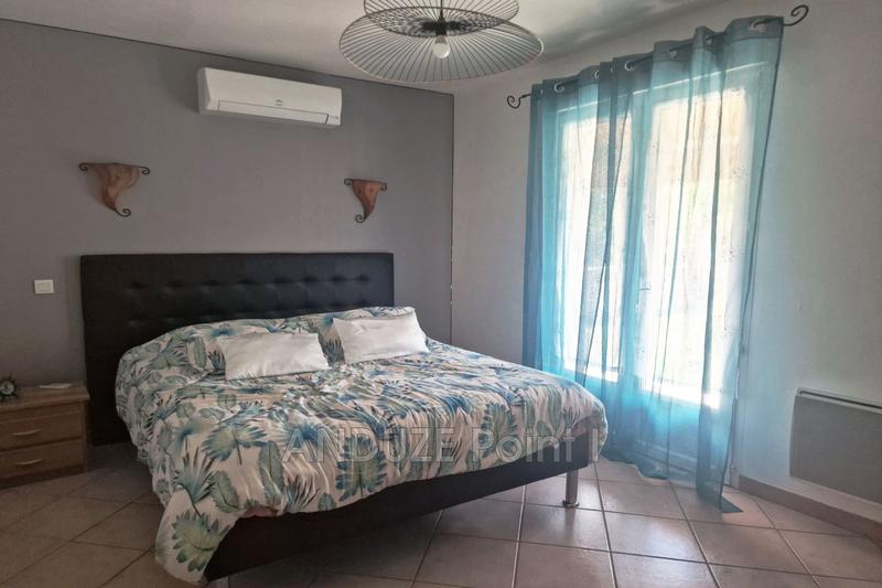 Maison - 141 m² - 6 pièces