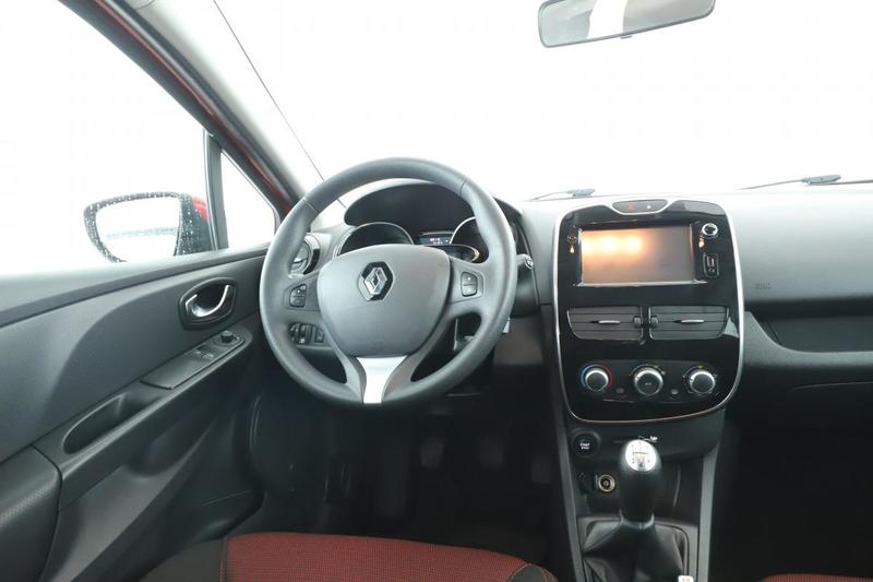 Renault Clio 0.9 TCe Trend 90 ch