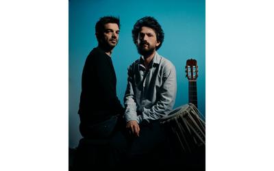 Dialectique du compas