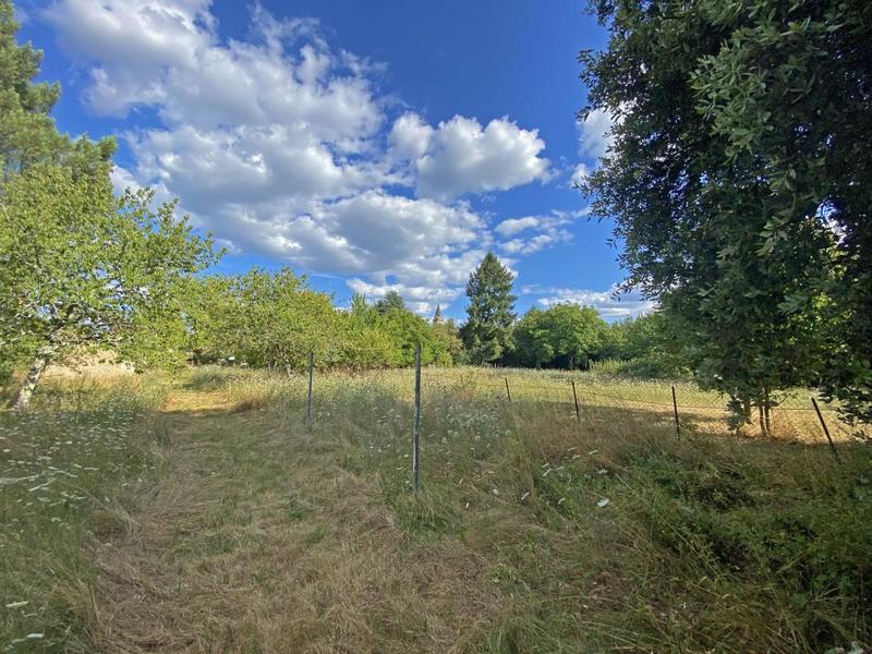 Maison - 103 m² - 4 pièces