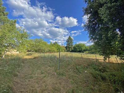 Maison - 103 m² - 4 pièces