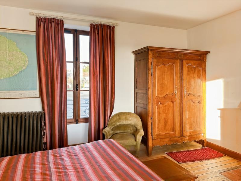 Maison - 149 m² - 5 pièces