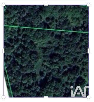 Terrain - 33 006 m²