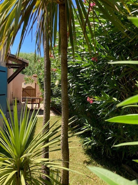 Maison - 74 m² - 3 pièces