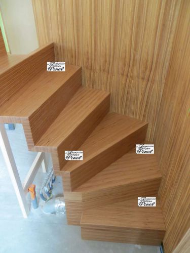 Aux Plaisirs des Siècles