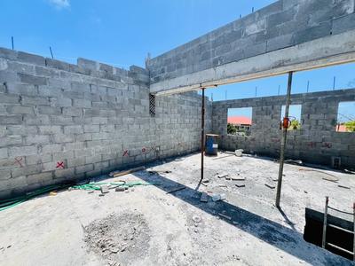 Maison - 198 m² - 10 pièces