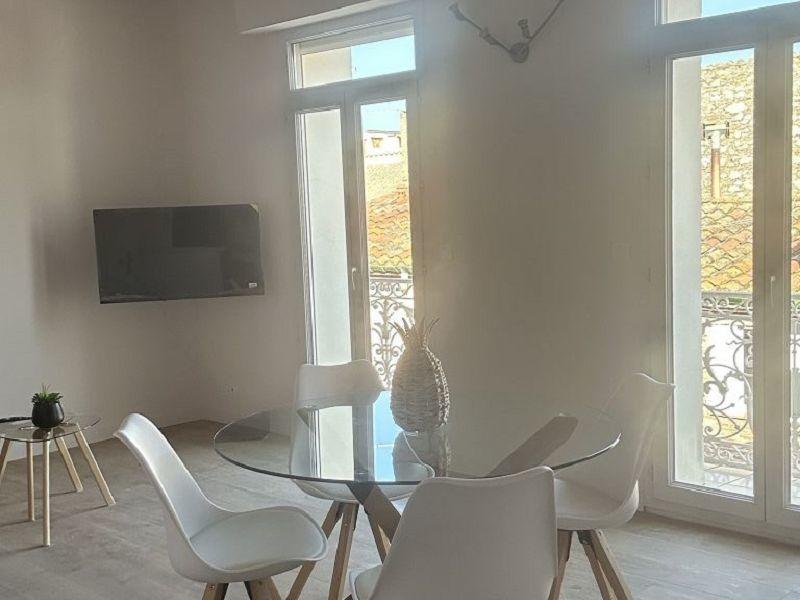 Maison de ville - 180 m² - 6 pièces