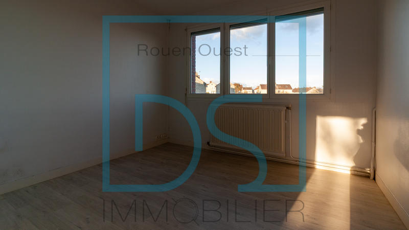 Immeuble - 210 m² - 10 pièces