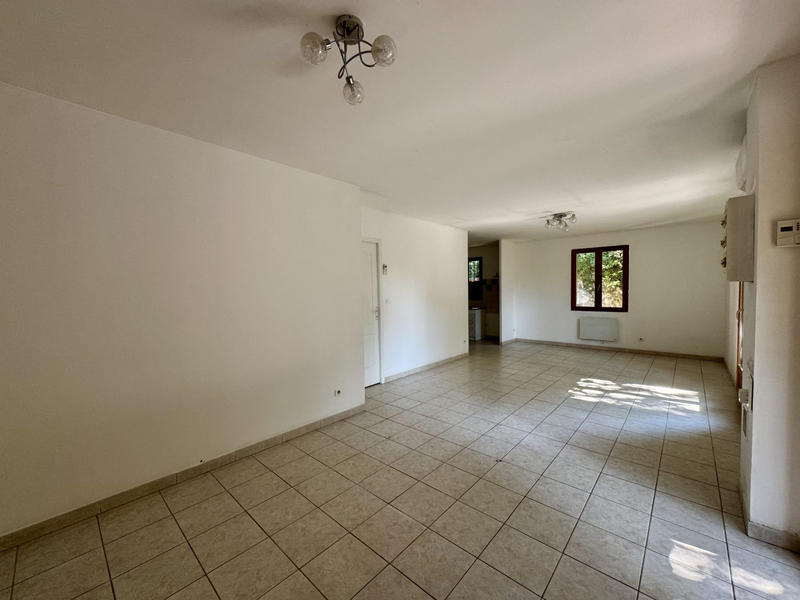 Villa - 84 m² - 4 pièces