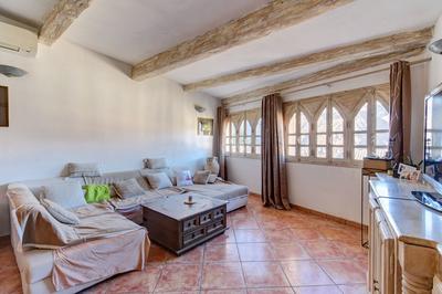 Maison - 165 m² - 5 pièces