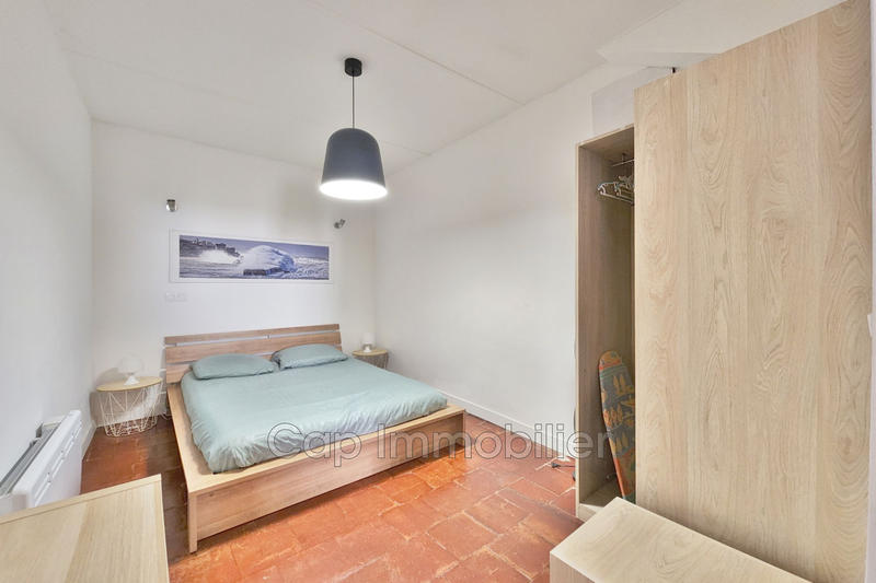 Maison de ville - 130 m² - 4 pièces