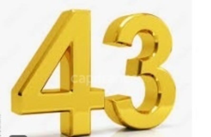 Fonds de commerce - 2 017 m²