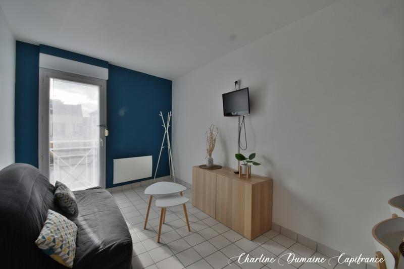 Immeuble - 79 m² - 5 pièces