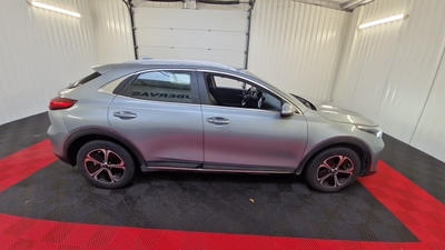 Kia Xceed 1.6 Gdi Phev Active Dct6