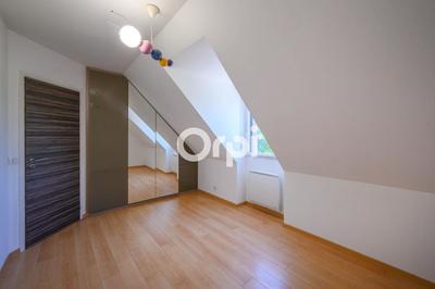 Maison - 170 m² - 4 pièces