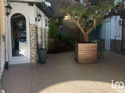 Local commercial - 400 m²