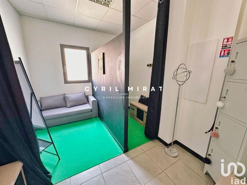 Local commercial - 60 m²