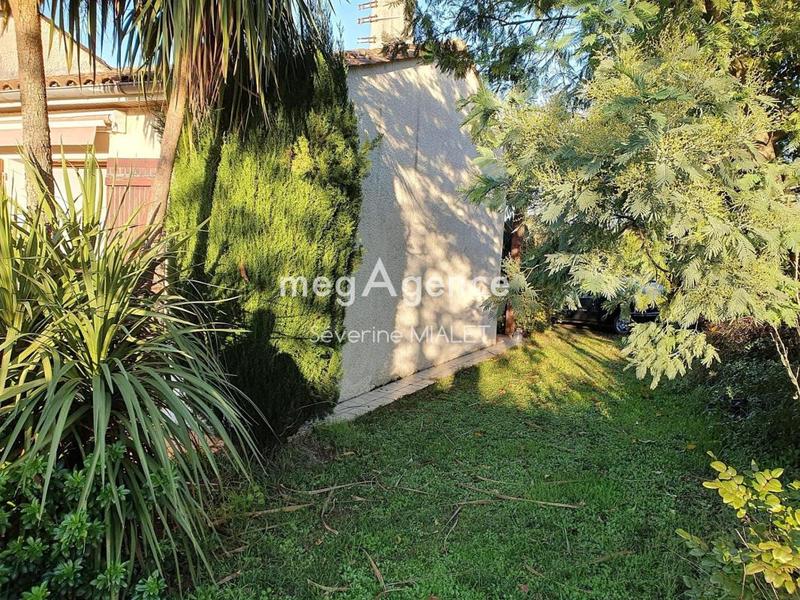 Maison de campagne - 111 m² - 4 pièces